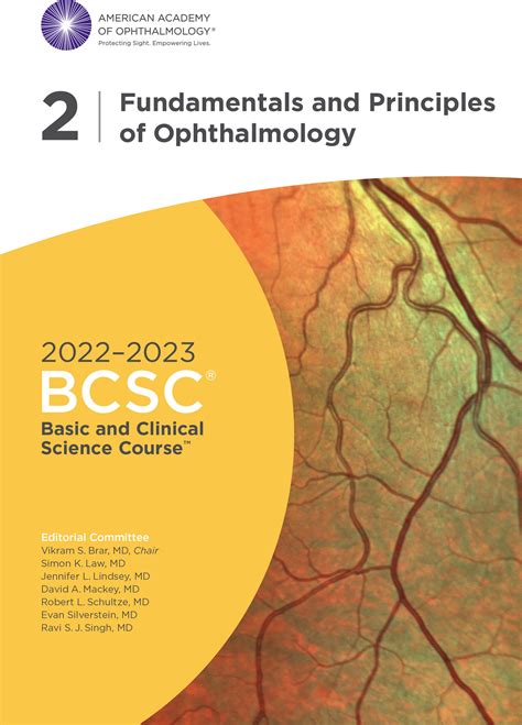 Ophthalmology Match 2023 Spreadsheet